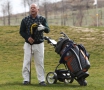 golfontanon (104).JPG